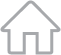 2-дорога.png