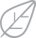 2-природ-1.png