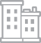 2-школа-1.png